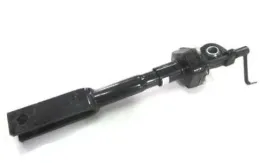 wieszak-prawy-ursus-c-385-6-cyl-morga