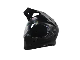 kask-vcan-h331-flat-black-l