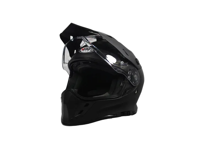 kask-vcan-h331-flat-black-l-or-roy31047-typ-inny