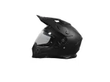 kask-vcan-h331-flat-black-l-or-roy31047-rozmiar-inny