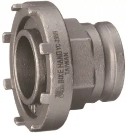 klucz-do-suportu-bike-hand-yc-33bb-e-bike-bosch