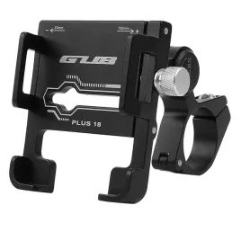 uchwyt-na-telefon-aluminium-gub-plus-18-bk