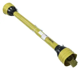 wal-przegubowo-teleskopowy-trojkatny-270nm-1010-1248mm-krzyzak-24x61