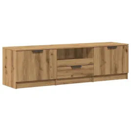 szafka-pod-telewizor-dab-artisan-140x35x40-cm