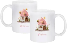 kubek-330-ml-basniowa-chatka-domek-275