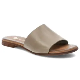 klapki-armodo-40421-bf-taupe