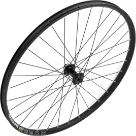 kolo-275-przod-centerlock-qr-md23-hbqc400-cnbk