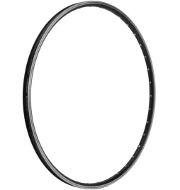 obrecz-28-36h-vb-19x18-rodi-viper-nit-bk