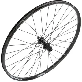 kolo-29-tyl-centerlock-fhmt400-12x142-tryp25-cn-bk