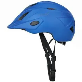 kask-dzieciecy-prox-flash-ciemno-niebieskis