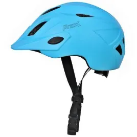 kask-dzieciecy-prox-flash-jasno-niebieskis