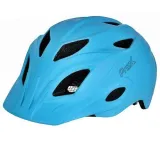 kask-dzieciecy-prox-flash-jasno-niebieskis-stan-nowy
