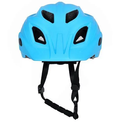 kask-dzieciecy-prox-flash-jasno-niebieskis-producent-czesci-inny
