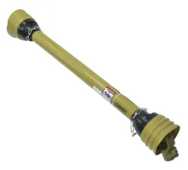 wal-przegubowo-teleskopowy-trojkatny-460nm-1010-1570mm-krzyzak-27x75