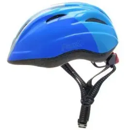 kask-dzieciecy-prox-spidy-niebieski-s-or-ka-prox-0146