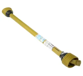 wal-przegubowo-teleskopowy-trojkatny-460nm-1410-2261mm-krzyzak-27x75