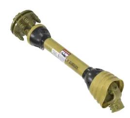 wal-przegubowo-teleskopowy-trojkatny-460nm-610-890mm-krzyzak-27x75