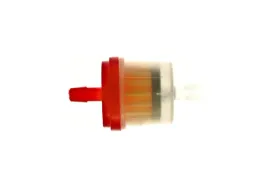 filtr-paliwa-papierowy-power-force-z-magnesem-6mm-fit200081