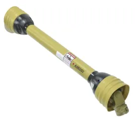 wal-przegubowo-teleskopowy-trojkatny-460nm-810-1235mm-krzyzak-27x75