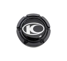 kapsel-kola-mxu-47410-ald6-e00-or-47410-ald6-e00