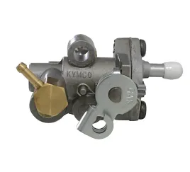 dozownik-oleju-kymco-15100-kfa1-900-or-15100-kfa1-900