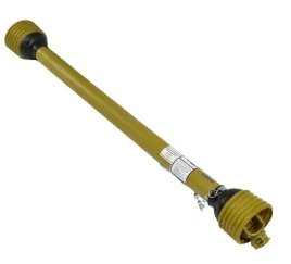 wal-przegubowo-teleskopowy-trojkatny-620nm-1410-2261mm-krzyzak-30x80-x