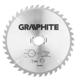 tarcza-tnaca-graphite-57h686-30-x-255-mm-40-zebow