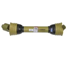 wal-przegubowo-teleskopowy-trojkatny-620nm-610-880mm-krzyzak-30x80