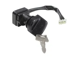 stacyjka-blokada-kierownicy-kymco-mxu-300r-400-450i-maxxer-400-450