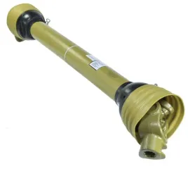 wal-przegubowo-teleskopowy-trojkatny-830nm-1010-1540mm-krzyzak-30x92-x