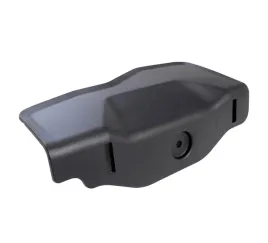 oslona-wahacza-kymco-or-64330-lfe9-e01-n1r