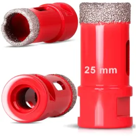 otwornica-do-gresu-20-mm-diamentowa-wiertlo-glazury-plytek-koronka-na-sucho
