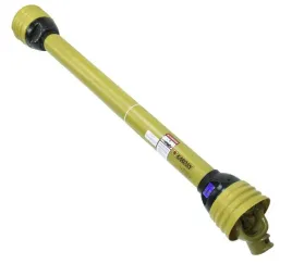wal-przegubowo-teleskopowy-trojkatny-830nm-1210-1876mm-krzyzak-30x92-x