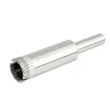otwornica-allbe-6mm-marka-allbe