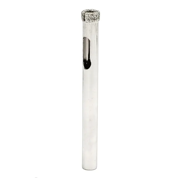 otwornica-allbe-6mm-marka-allbe-stan-nowy