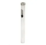 otwornica-allbe-6mm-marka-allbe-stan-nowy