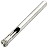 otwornica-allbe-6mm-marka-allbe-kod-producenta-a112co11006