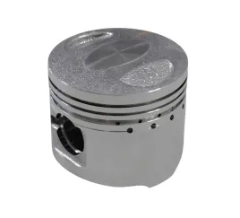 tlok-kymco-super-8-50-4t-e5-or-13101-lbc9-c00