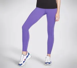 legginsy-damskie-skechers-go-walk-high-waisted-legging-fioletowe-w03lg30b