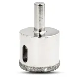 otwornica-allbe-35-mm-stan-nowy