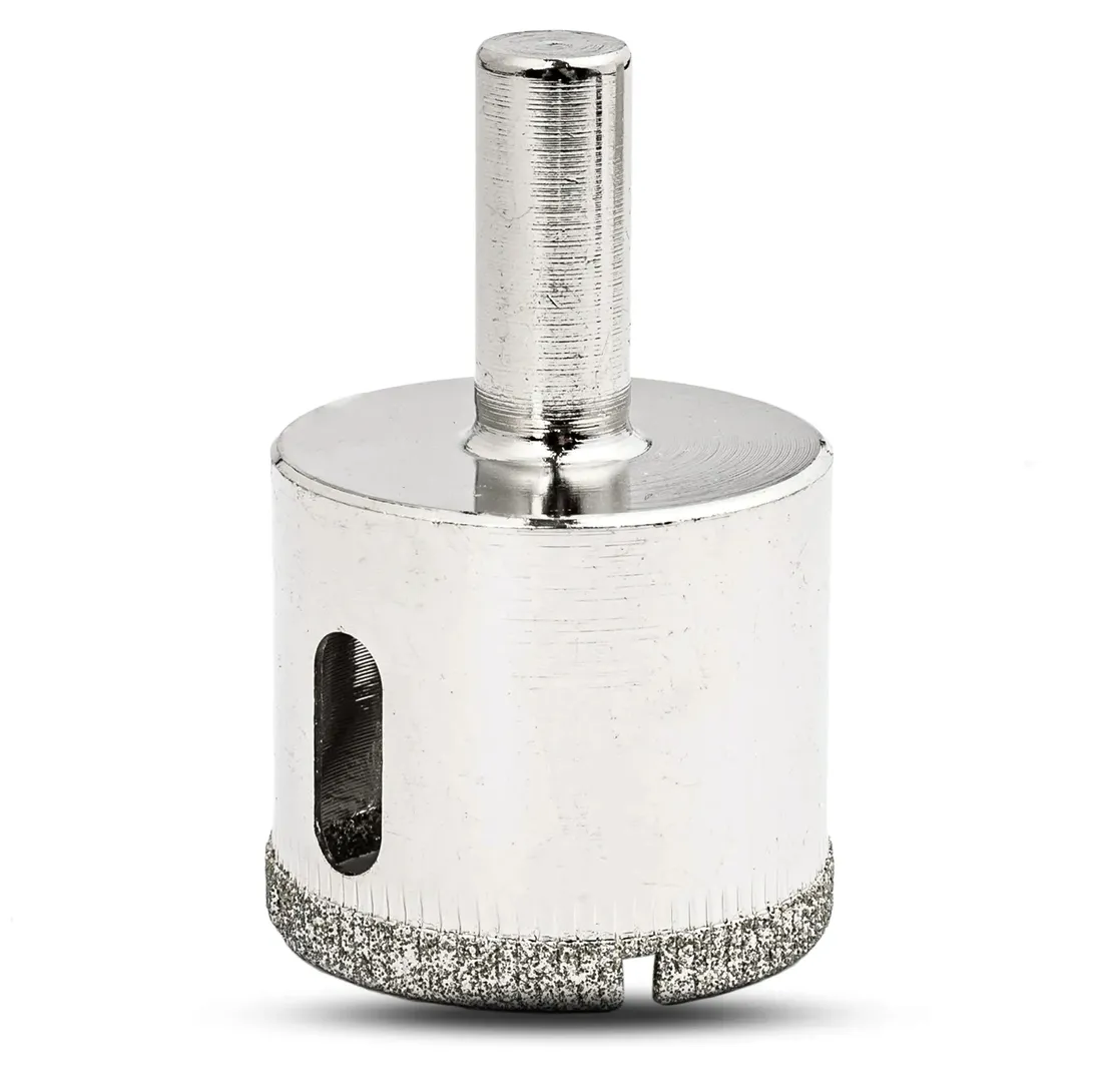 otwornica-allbe-35-mm