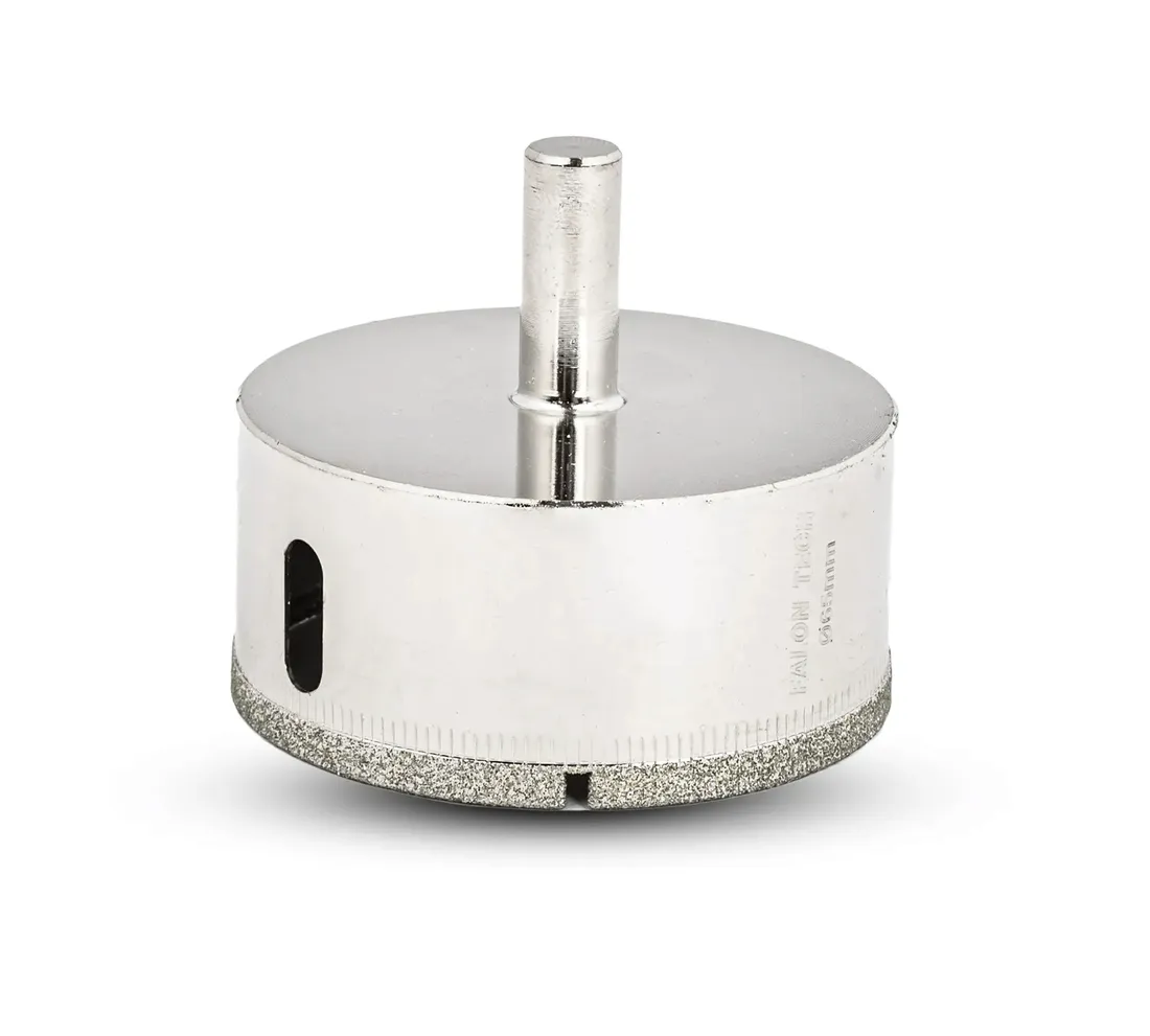 otwornica-allbe-65-mm