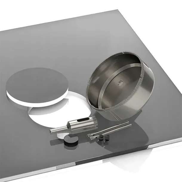 otwornica-allbe-65-mm-stan-nowy-marka-allbe