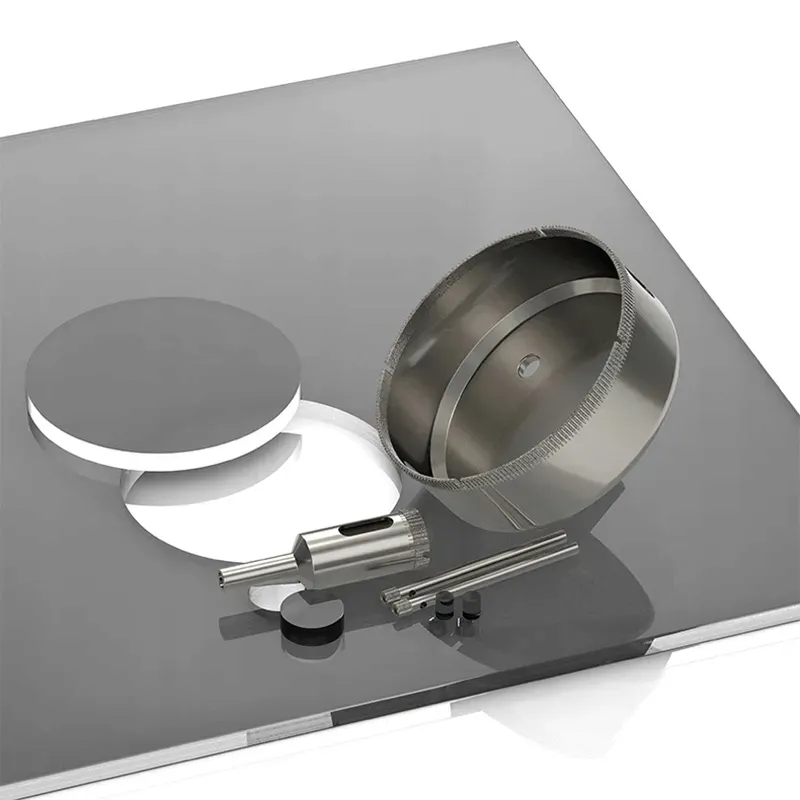otwornica-allbe-65-mm-stan-nowy