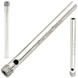 otwornica-allbe-5-mm