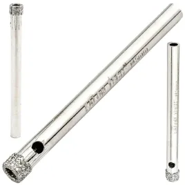 otwornica-allbe-5-mm