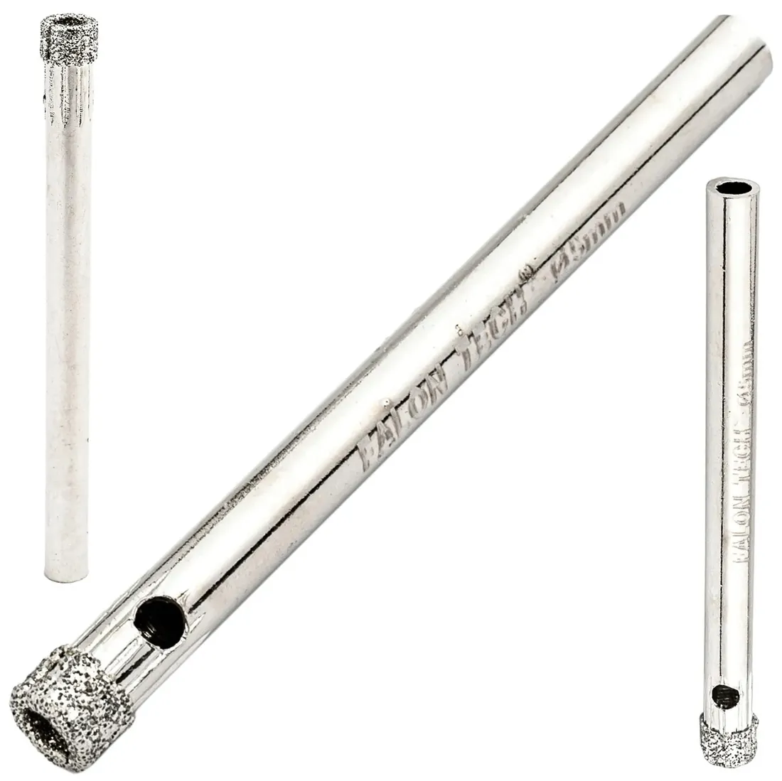 otwornica-allbe-5-mm