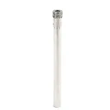otwornica-allbe-5-mm-stan-nowy