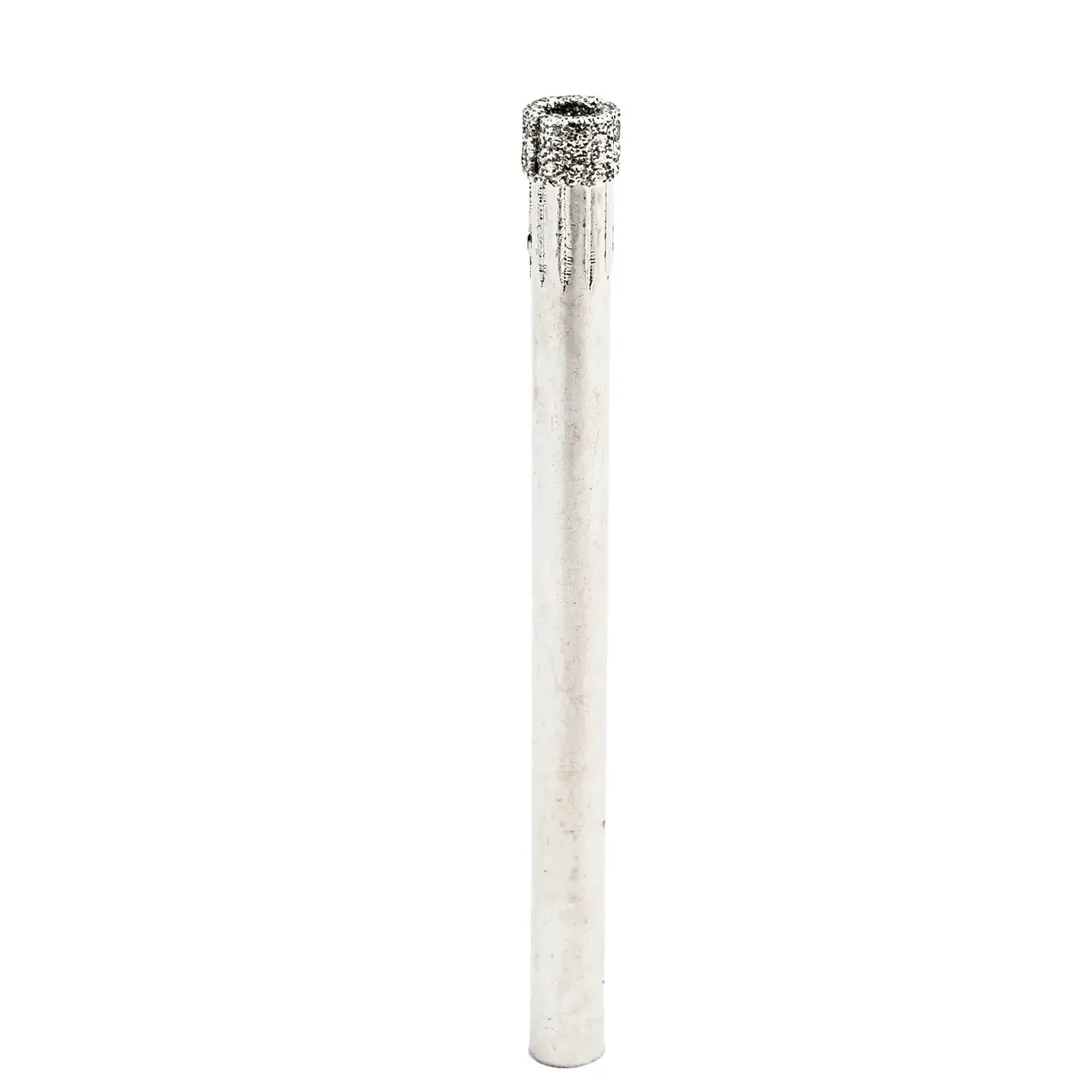 otwornica-allbe-5-mm