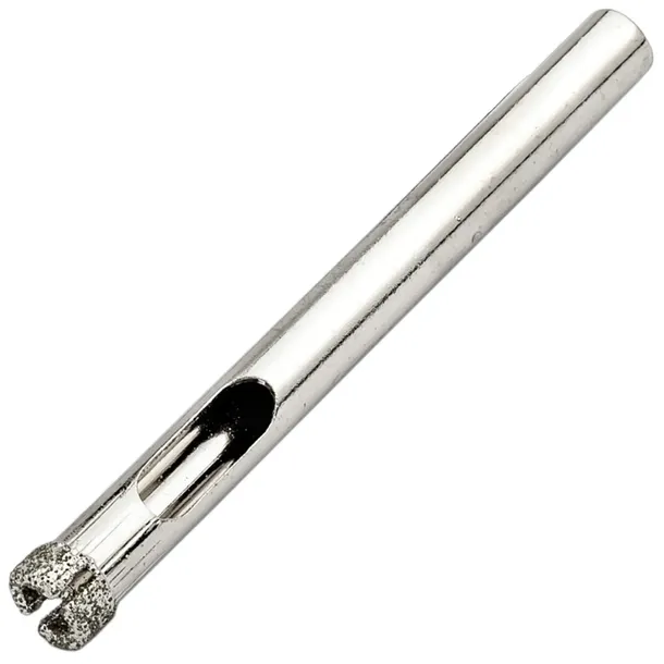 otwornica-allbe-5-mm-marka-allbe